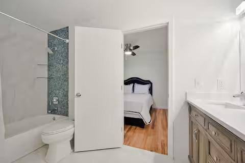 House for rent at 501 Smithstone Rd SE #501, Marietta, GA 30067
