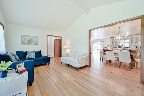 House for rent at 501 Smithstone Rd SE #501, Marietta, GA 30067