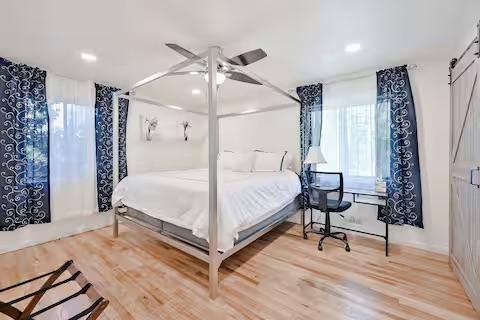 House for rent at 501 Smithstone Rd SE #501, Marietta, GA 30067