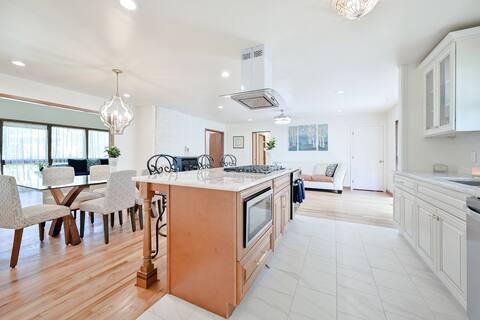 House for rent at 501 Smithstone Rd SE #501, Marietta, GA 30067