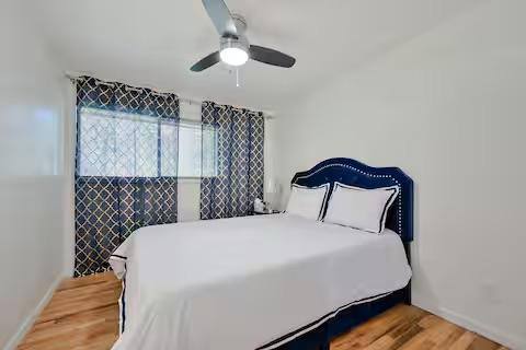 House for rent at 501 Smithstone Rd SE #501, Marietta, GA 30067