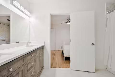 House for rent at 501 Smithstone Rd SE #501, Marietta, GA 30067