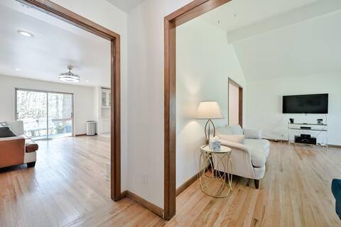 House for rent at 501 Smithstone Rd SE #501, Marietta, GA 30067