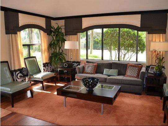 Apartment for rent at Boca Place, 22148 Boca Place Dr, Boca Raton, FL 33433