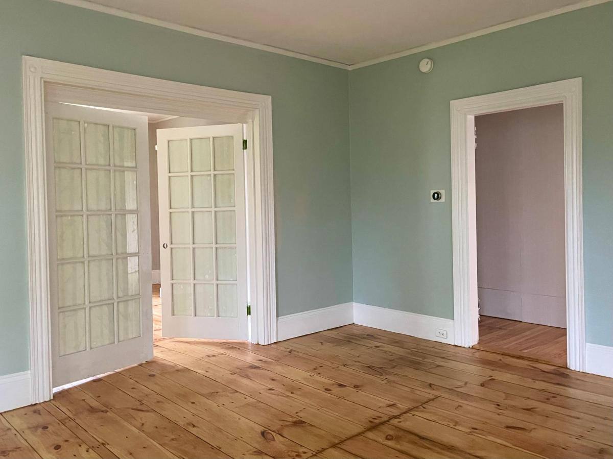 Apartment for rent at 326 Main St #1, Westbrook, ME 04092