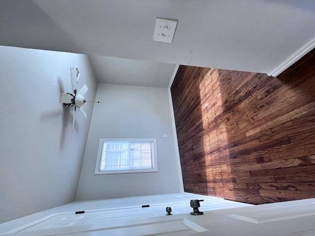 House for rent at Downing, 704 NE 31st St, Oklahoma City, OK 73105