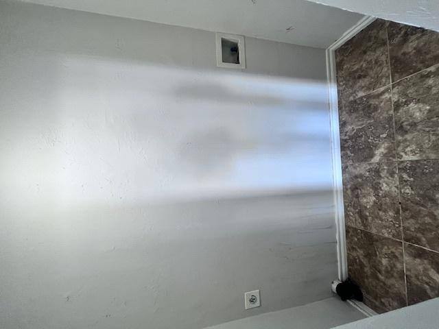 House for rent at Downing, 704 NE 31st St, Oklahoma City, OK 73105