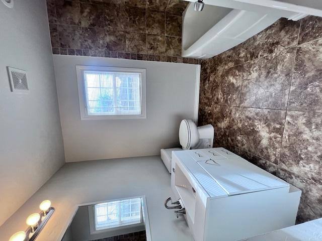 House for rent at Downing, 704 NE 31st St, Oklahoma City, OK 73105