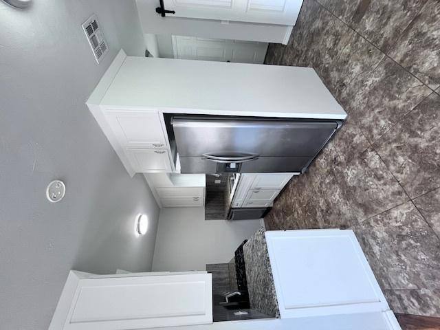 House for rent at Downing, 704 NE 31st St, Oklahoma City, OK 73105