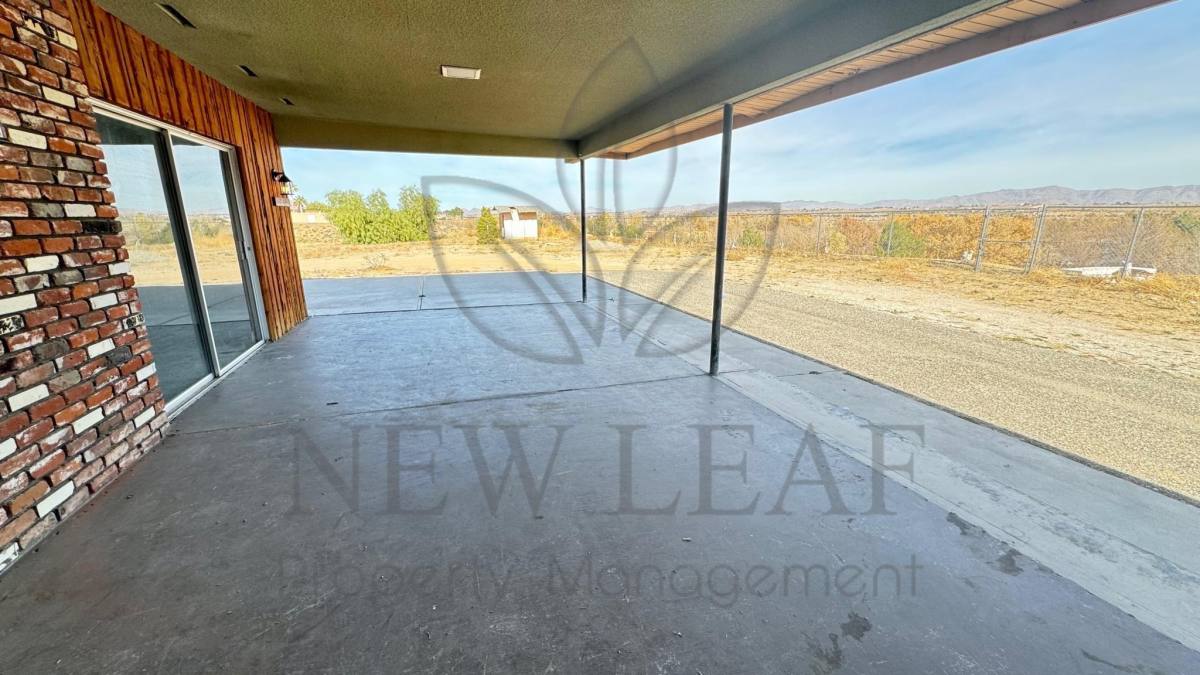 House for rent at 10269 Choiceana Ave, Hesperia, CA 92345