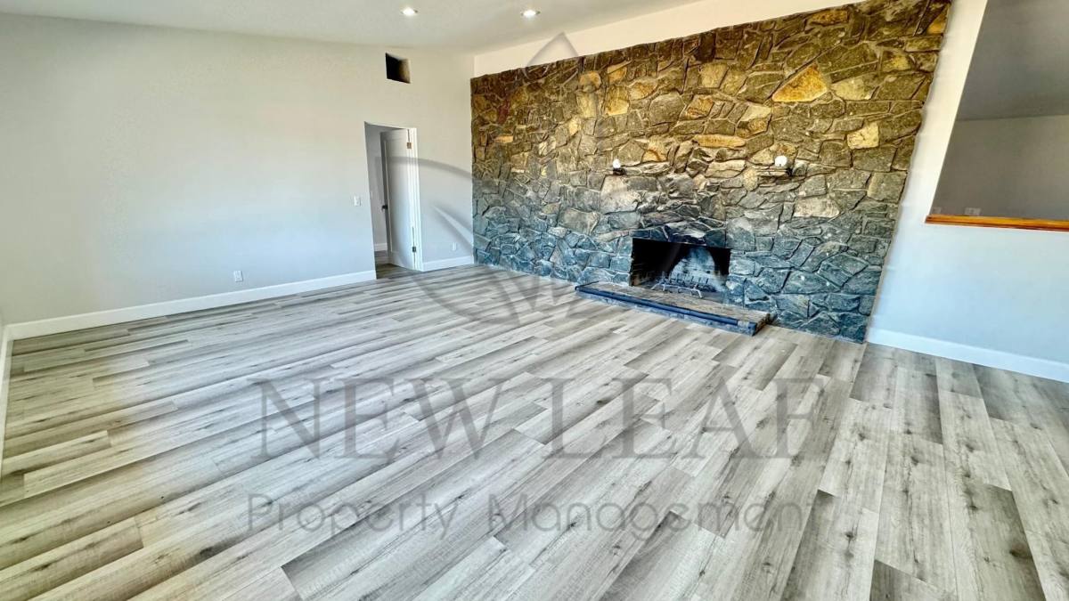 House for rent at 10269 Choiceana Ave, Hesperia, CA 92345