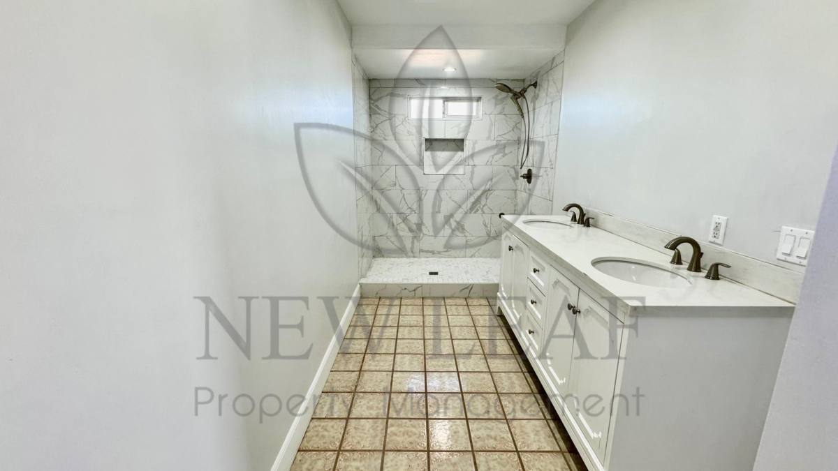 House for rent at 10269 Choiceana Ave, Hesperia, CA 92345