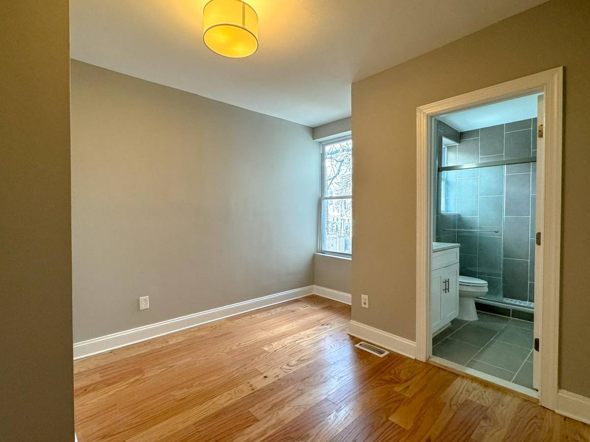 House for rent at Ivy City, 1838 Capitol Ave NE, Washington, DC 20002