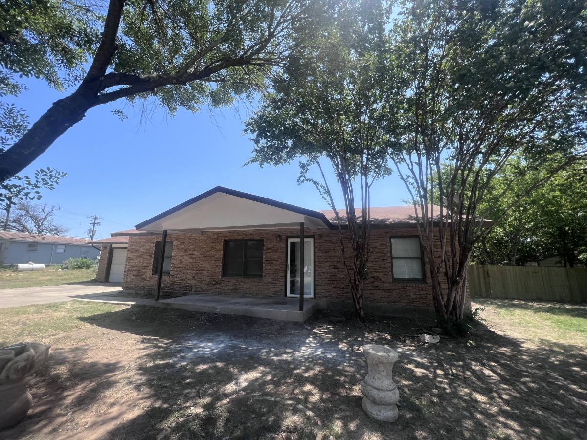 House for rent at Branch View, 111 Branch View Dr, Kyle, TX 78640