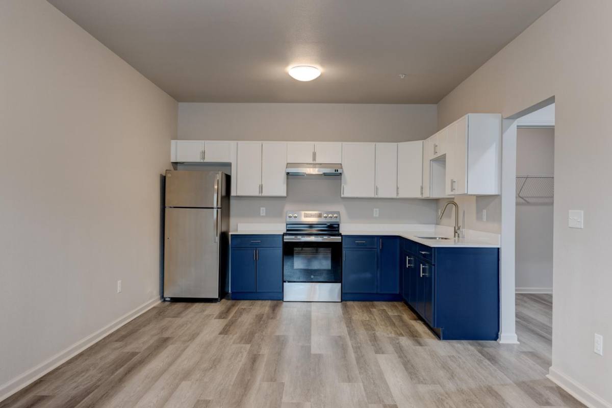 Apartment for rent at 5339 U S 319 #A109, Thomasville, GA 31792