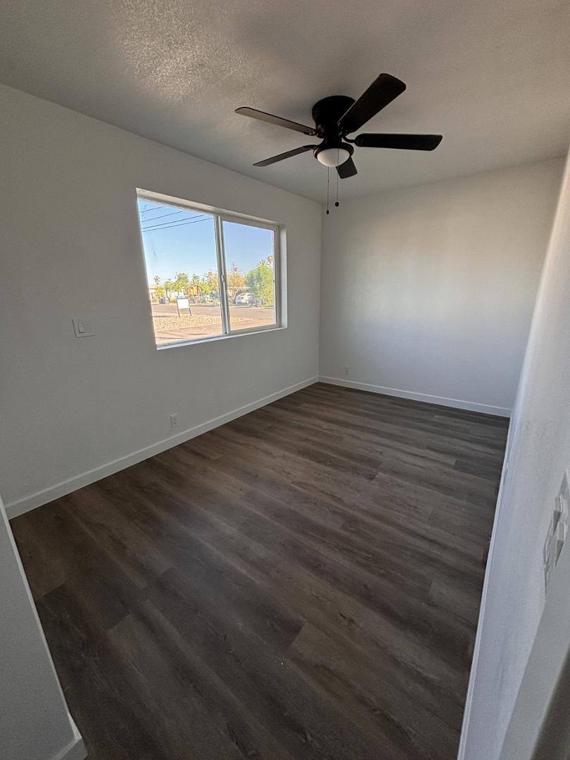 Apartment for rent at 2414 W Coolidge St #2416, Phoenix, AZ 85015