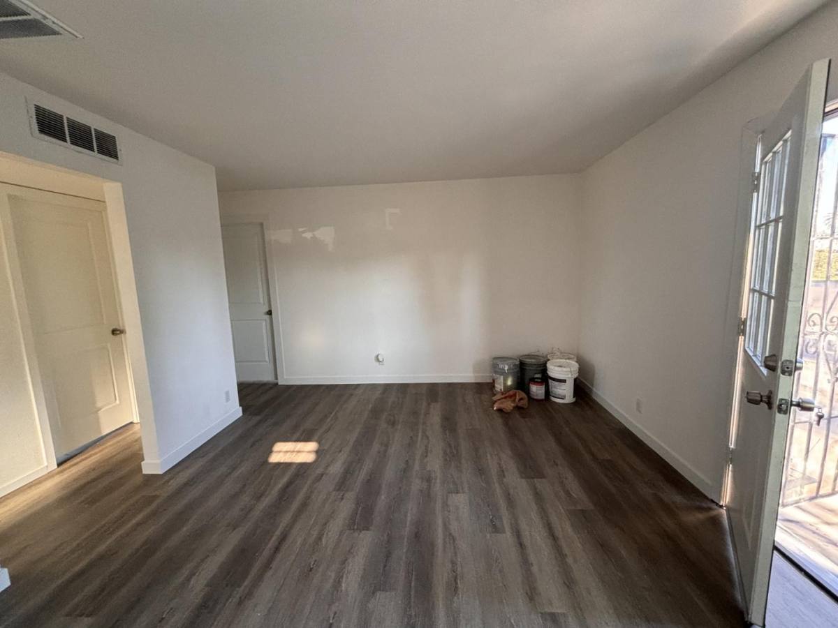 Apartment for rent at 2414 W Coolidge St #2416, Phoenix, AZ 85015