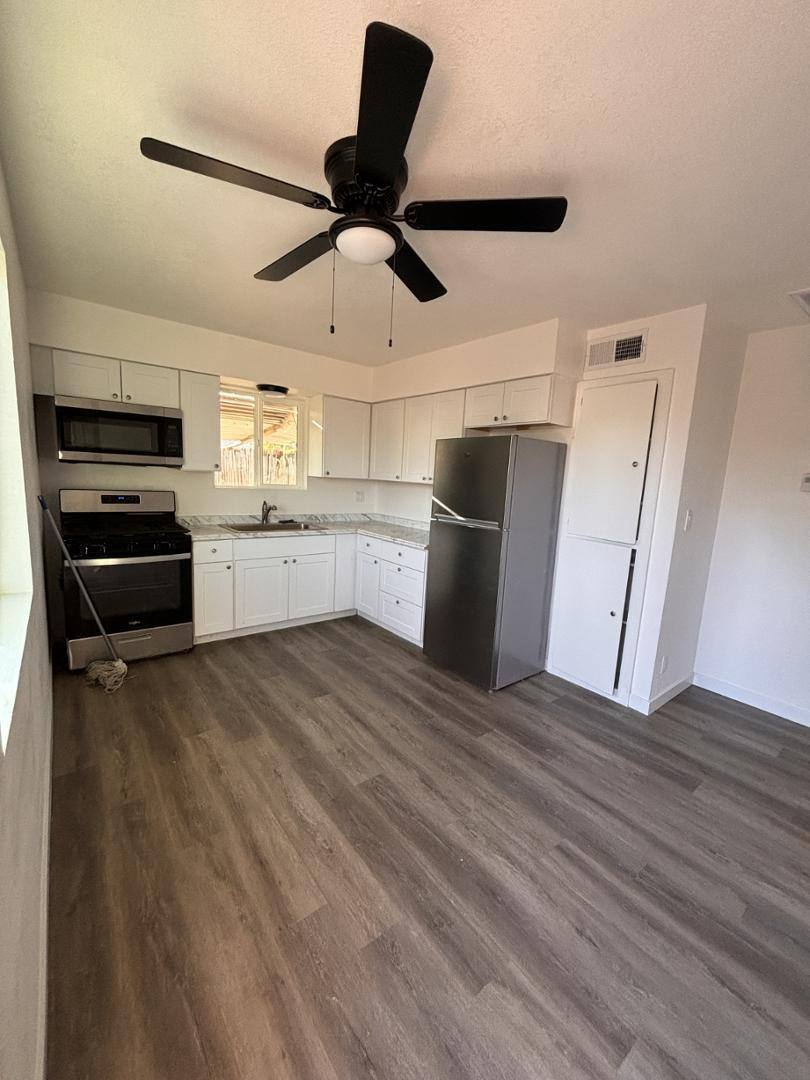 Apartment for rent at 2414 W Coolidge St #2416, Phoenix, AZ 85015