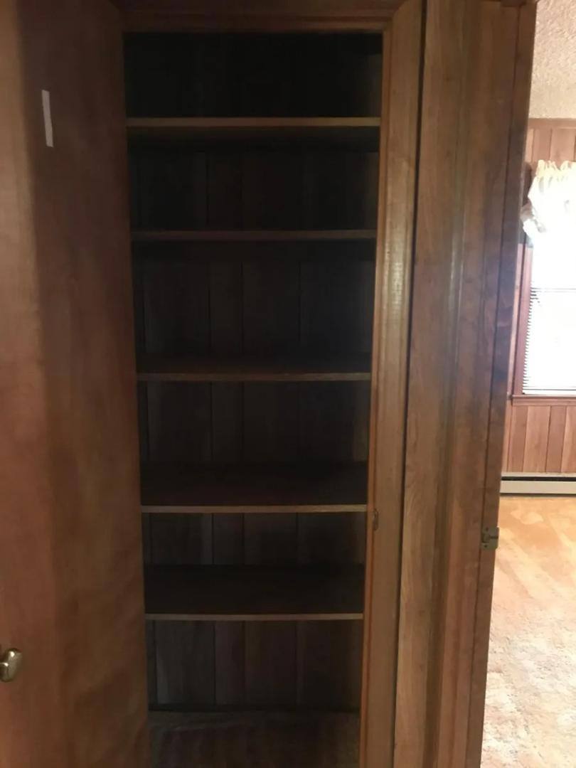 House for rent at 8925 Hambright Rd, Huntersville, NC 28078