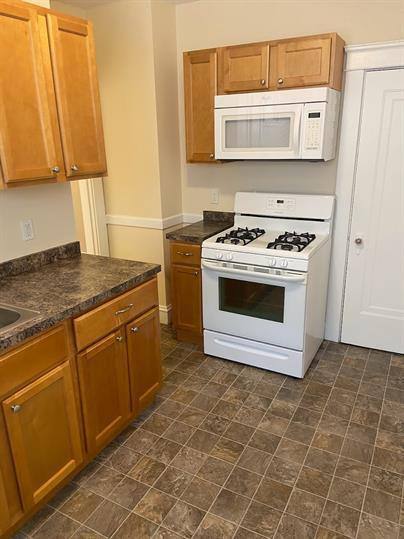 House for rent at 100 Taft Ave, Providence, RI 02906