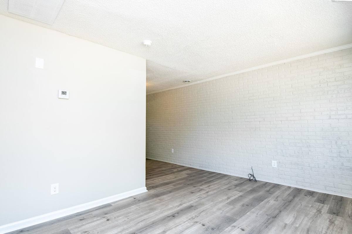 Apartment for rent at 520 Suburb St #532, Rocky Mount, NC 27801