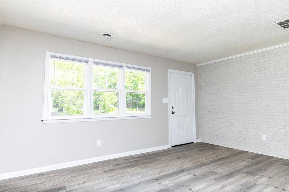 Apartment for rent at 520 Suburb St #532, Rocky Mount, NC 27801