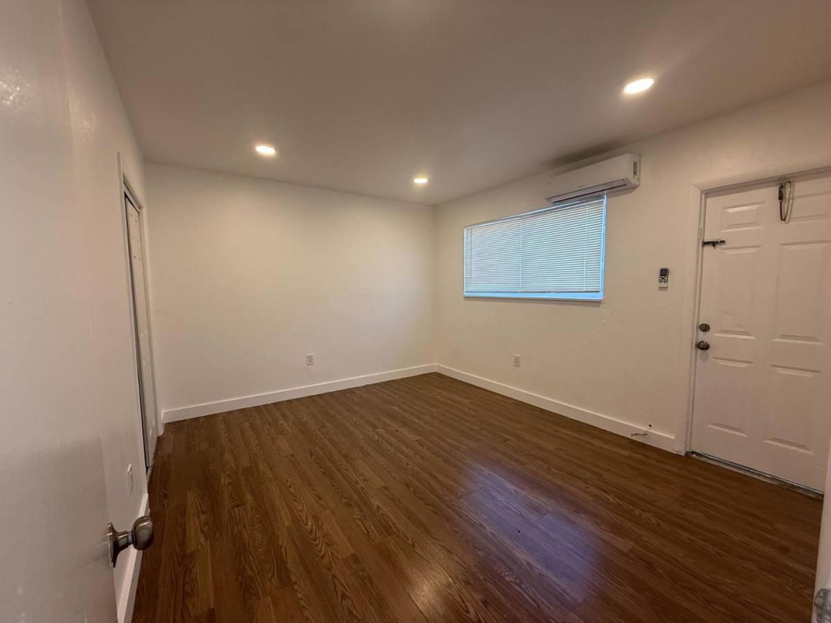 Apartment for rent at 1930 NW 29th St #2, Miami, FL 33142
