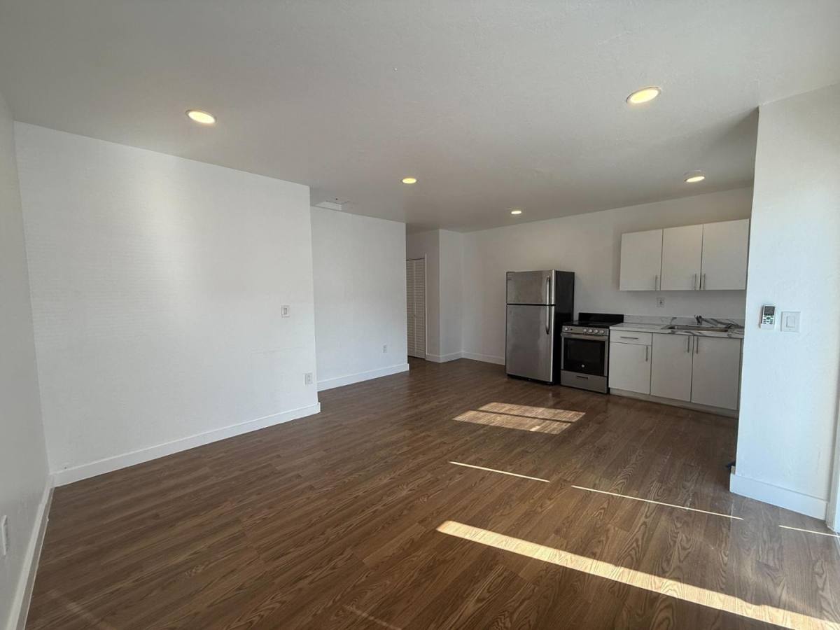 Apartment for rent at 1930 NW 29th St #2, Miami, FL 33142