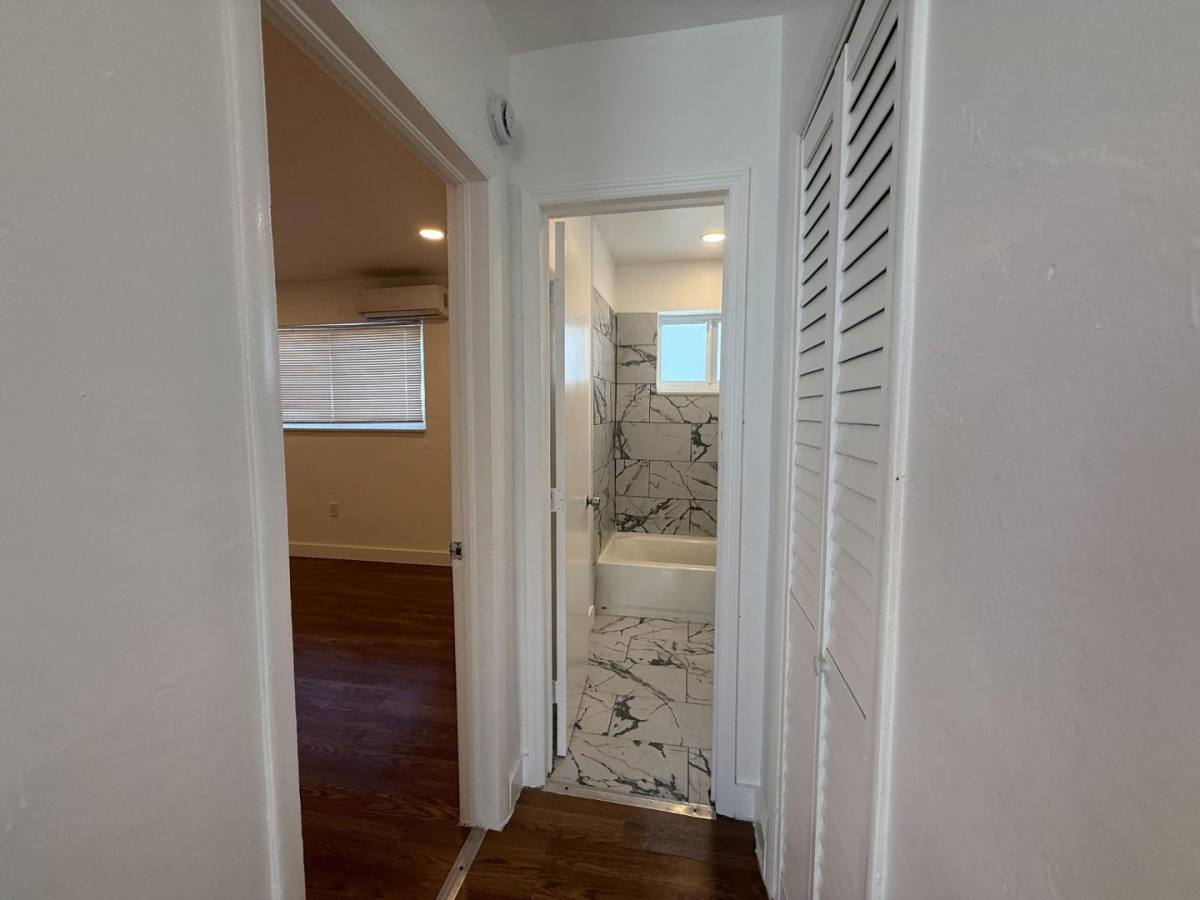 Apartment for rent at 1930 NW 29th St #2, Miami, FL 33142