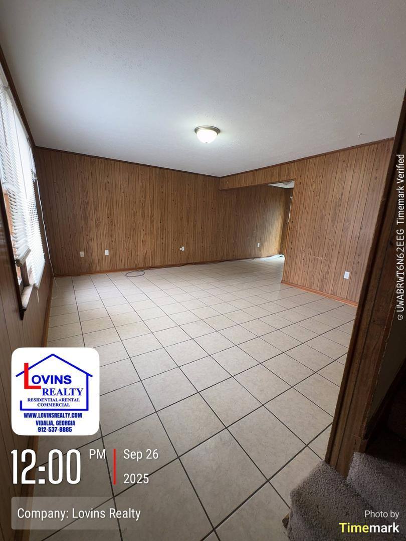 Apartment for rent at 220 Arlington Dr, Vidalia, GA 30474