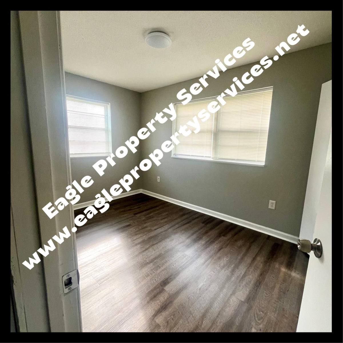 Apartment for rent at 506 S 2nd Ave #117, Chatsworth, GA 30705