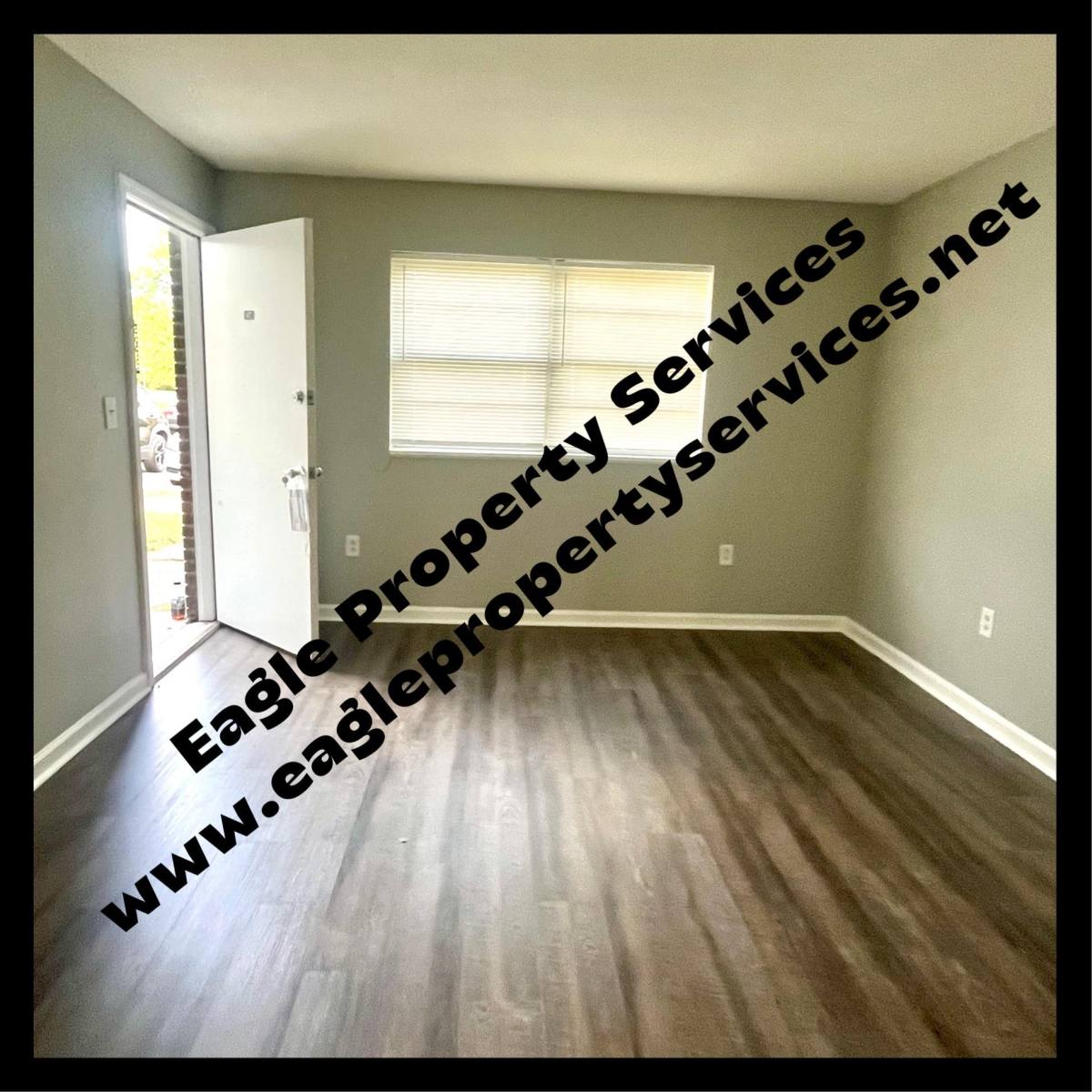 Apartment for rent at 506 S 2nd Ave #117, Chatsworth, GA 30705