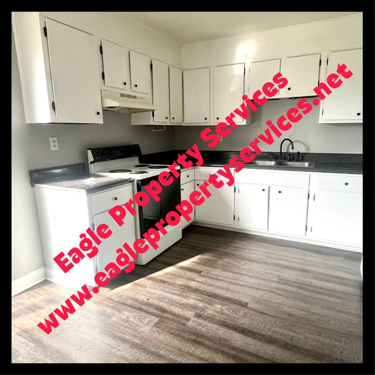 Apartment for rent at 506 S 2nd Ave #117, Chatsworth, GA 30705