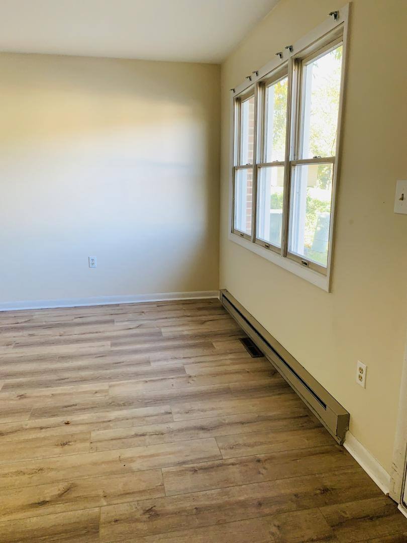 Townhouse for rent at 64 Queen Ave #64, Enola, PA 17025