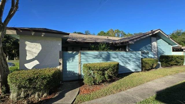 Condo for rent at The Courtyards, 2302 Challenger Court E, Atlantic Beach, FL 32233