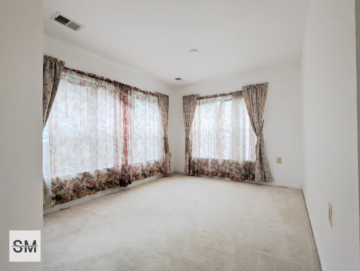 Townhouse for rent at 6702 Lake Park Dr #103, Greenbelt, MD 20770