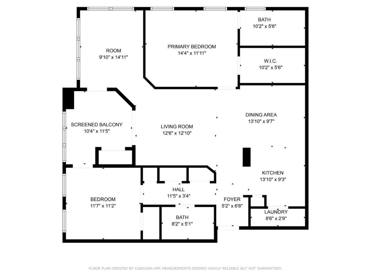 Townhouse for rent at 6702 Lake Park Dr #103, Greenbelt, MD 20770