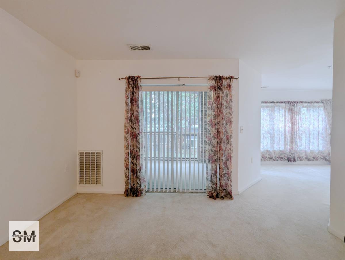 Townhouse for rent at 6702 Lake Park Dr #103, Greenbelt, MD 20770