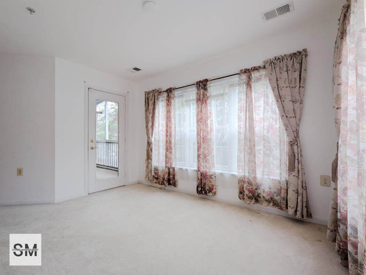 Townhouse for rent at 6702 Lake Park Dr #103, Greenbelt, MD 20770