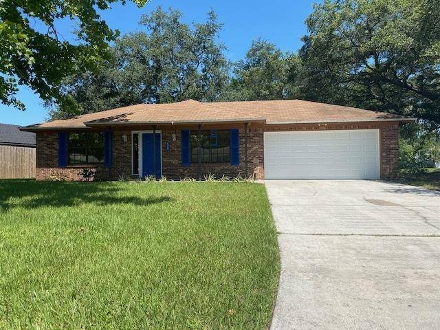 House for rent at Heritage Hills, 626 Charles Carroll St, Orange Park, FL 32073