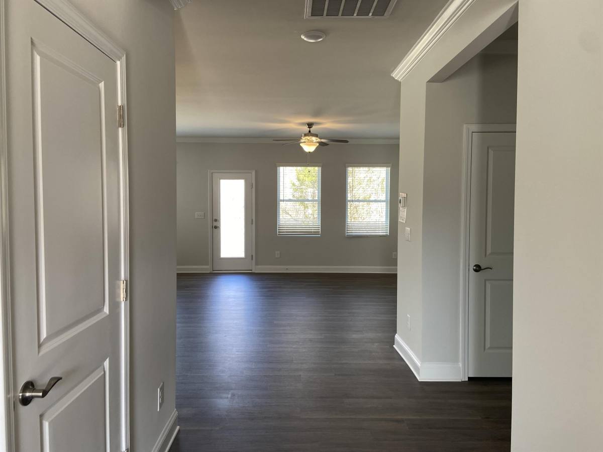 House for rent at 4909 Helmsworth Dr, Waxhaw, NC 28173