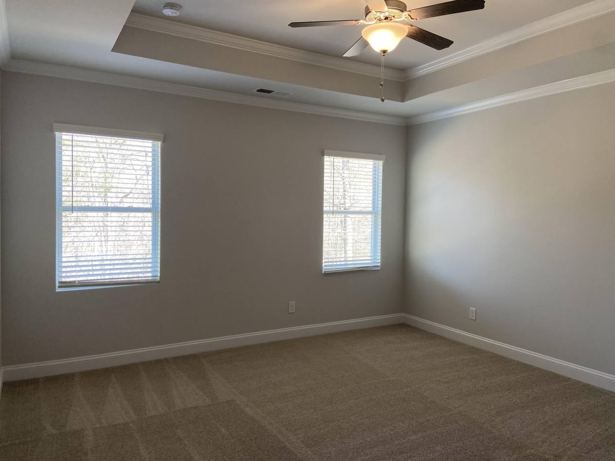 House for rent at 4909 Helmsworth Dr, Waxhaw, NC 28173