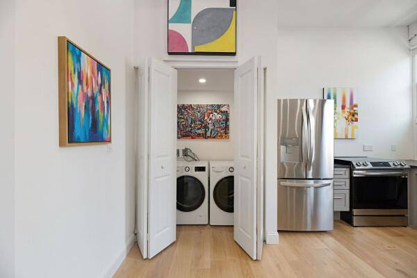 Apartment for rent at 33 State St #3G, Bangor, ME 04401