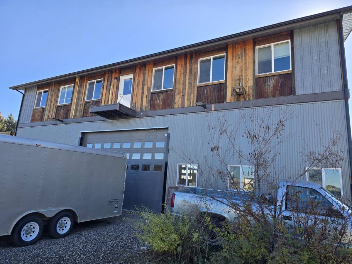 Apartment for rent at 985 Ketchikan Dr, Belgrade, MT 59714