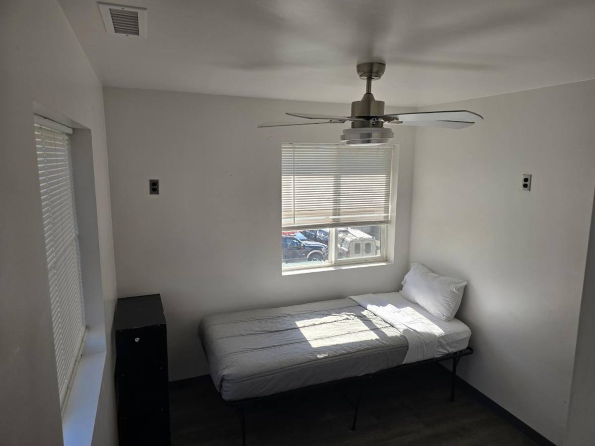 Apartment for rent at 985 Ketchikan Dr, Belgrade, MT 59714