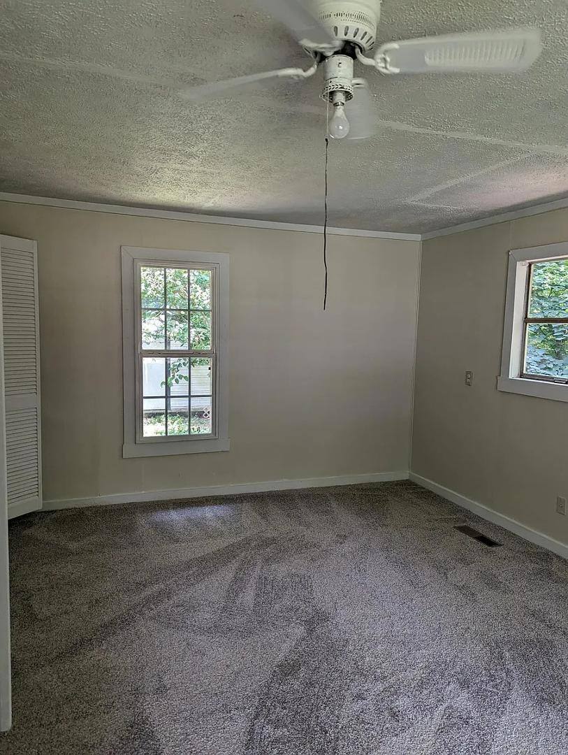 House for rent at 1726 Daves Creek Rd, Cumming, GA 30041