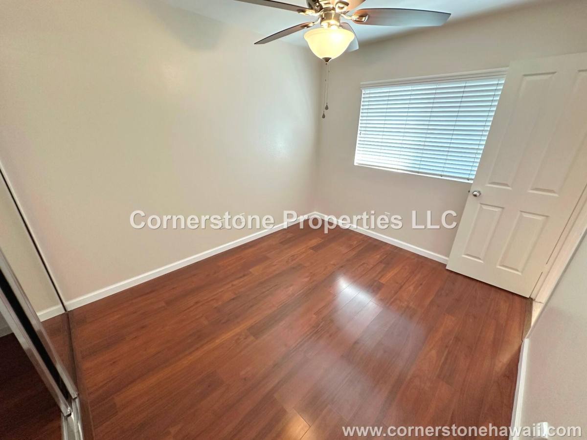 Townhouse for rent at Spinnaker Place, 91 Kaipalaoa St #704, Ewa Beach, HI 96706