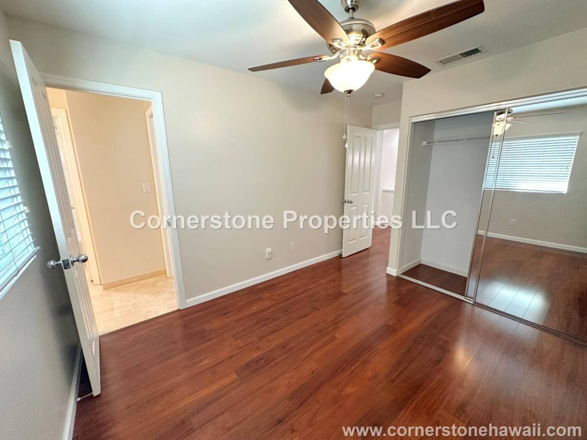 Townhouse for rent at Spinnaker Place, 91 Kaipalaoa St #704, Ewa Beach, HI 96706