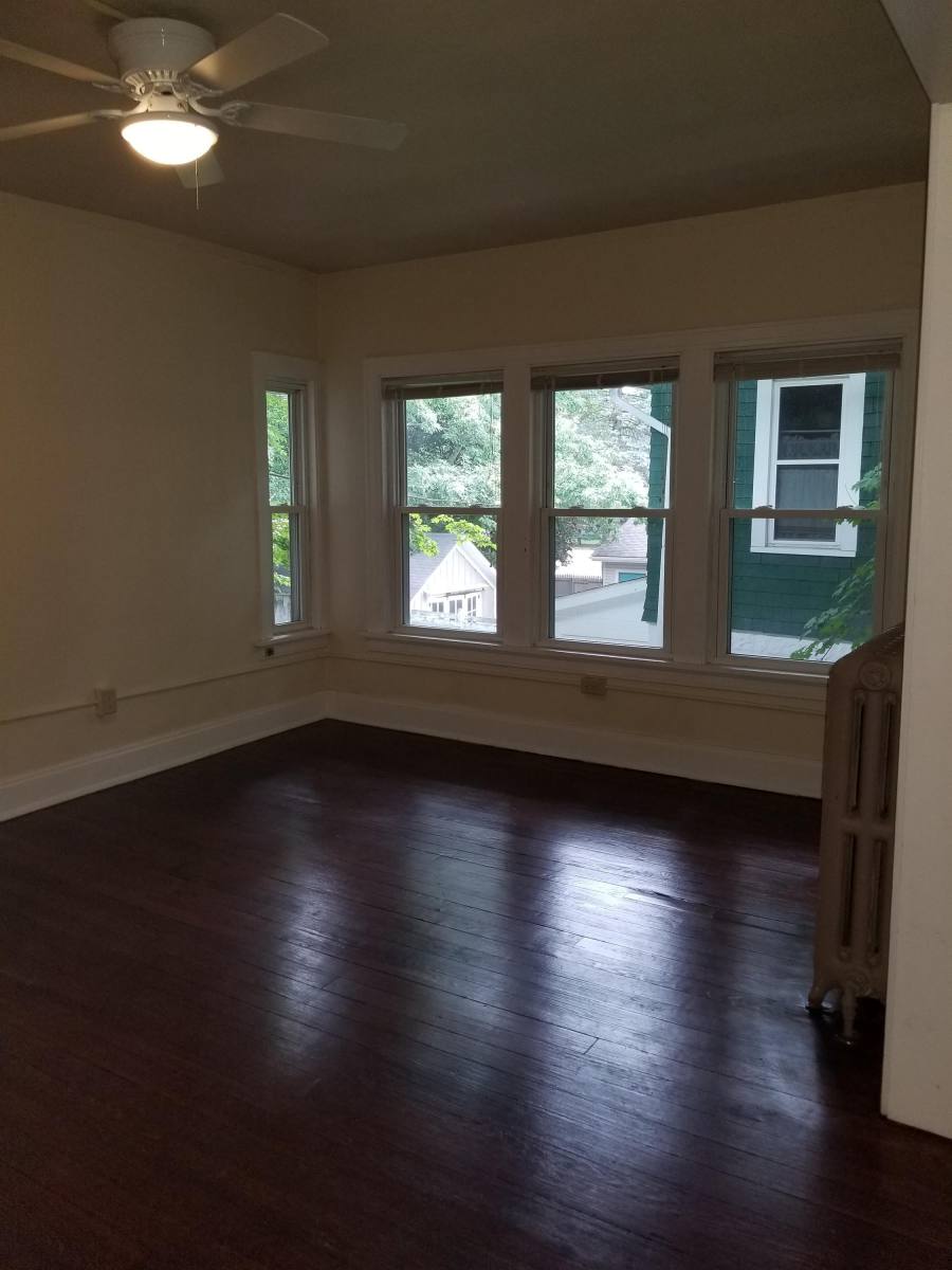 Apartment for rent at 202 S Mantua St, Kent, OH 44240