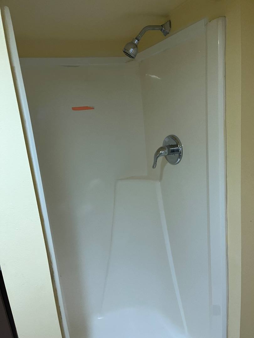Apartment for rent at 831 E Chase St #4th, Baltimore, MD 21202